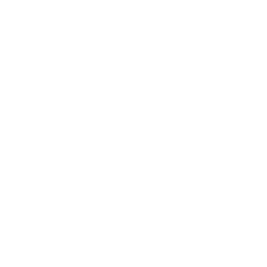 Hybrid Krav Maga Logo